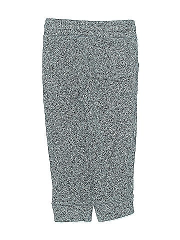 Baby Gap Casual Pants (view 2)