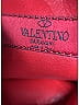 Valentino Garavani 100% Leather Tan Nappa Rockstud Wristlet Clutch One size - photo 10