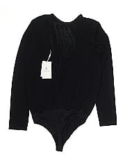 Anine Bing Bodysuit