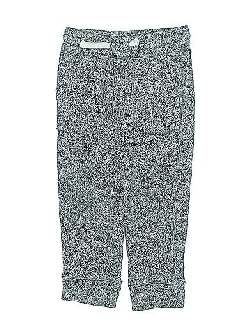 Baby Gap Casual Pants (view 1)
