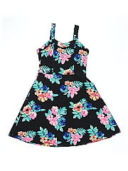 Justice Dress