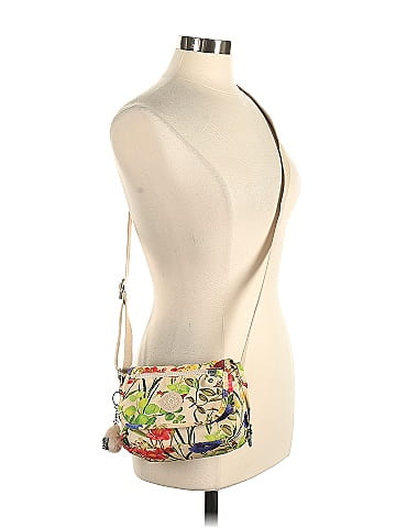 Kipling Crossbody Bag (view 2)