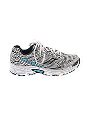 Saucony Sneakers
