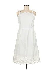 Sea New York Casual Dress