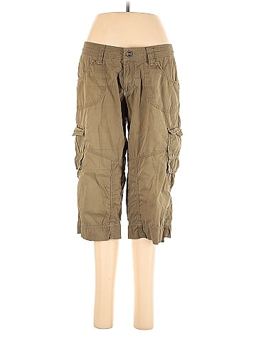 Kuhl Cargo Pants (view 1)