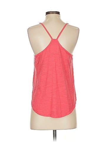 Chaser Sleeveless Top (view 2)