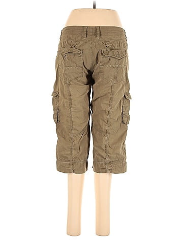 Kuhl Cargo Pants (view 2)