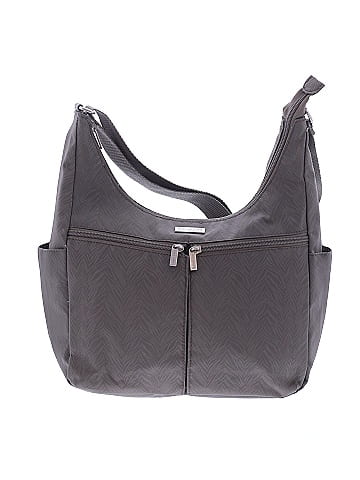 Baggallini Crossbody Bag (view 1)