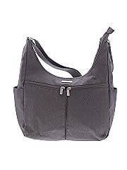 Baggallini Crossbody Bag
