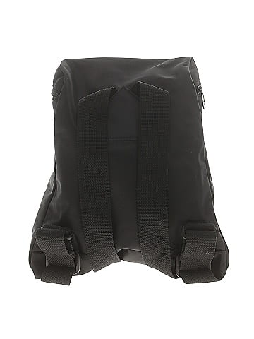 Kate Spade New York Backpack (view 2)