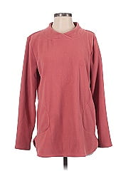D&Co. Sweatshirt