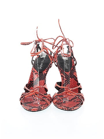 Jeffrey Campbell Heels (view 2)