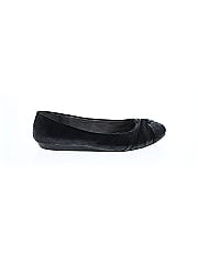 Life Stride Flats