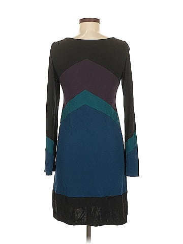 Hale Bob Casual Dress (view 2)