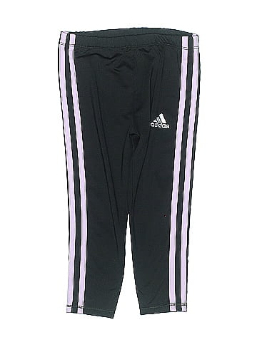 Adidas Track Pants (view 1)