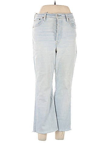 Levi's Jeans (view 1)