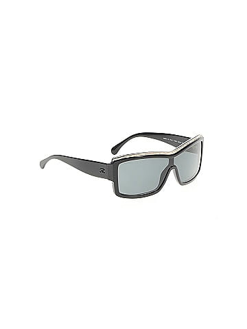 Chanel Sunglasses (view 1)