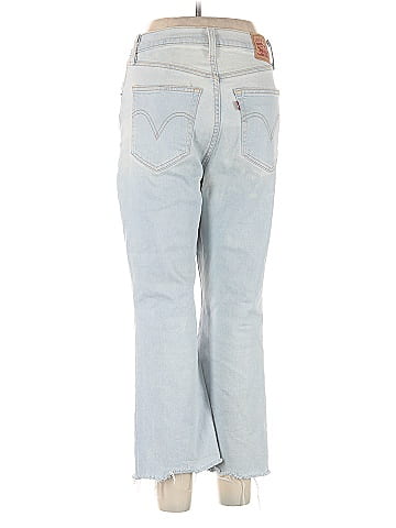 Levi's Jeans (view 2)