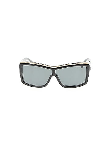 Chanel Sunglasses (view 2)