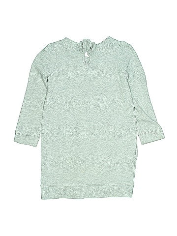 Gymboree 3/4 Sleeve T-Shirt (view 2)