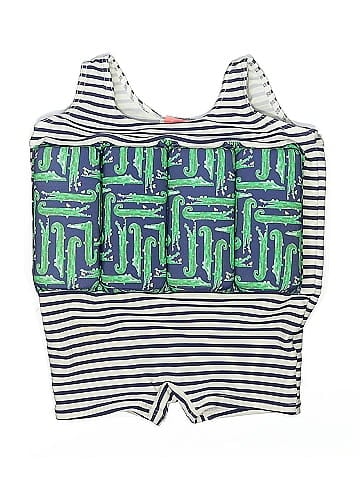 Sunuva Two Piece Swimsuit (view 1)