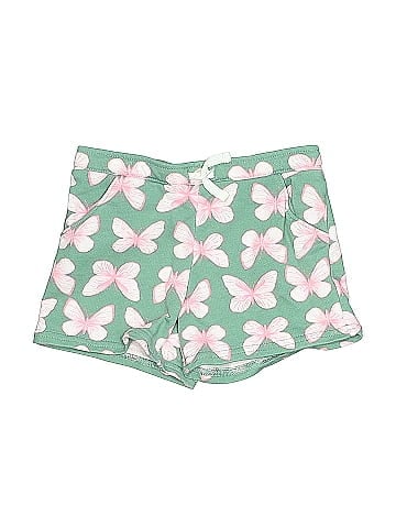 Carter's Board Shorts (view 1)