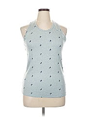 Oiselle Tank Top
