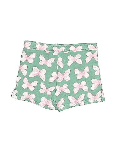 Carter's Board Shorts (view 2)