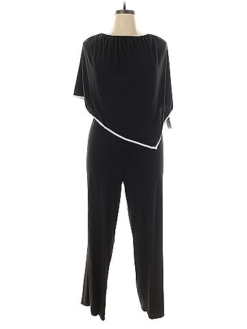 MSK Jumpsuit (view 1)