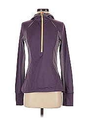 Mpg Track Jacket