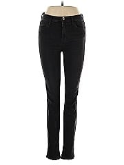 J Brand Jeggings