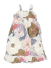Baby Gap Dress