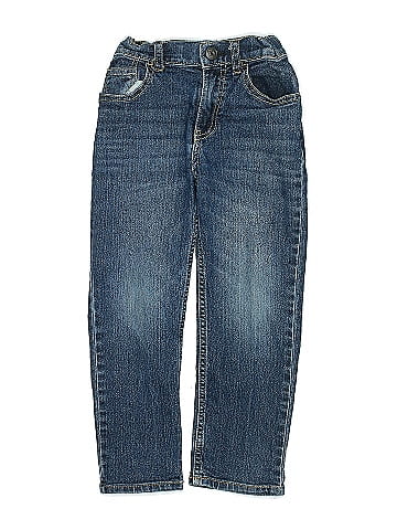 OshKosh B'gosh Jeans (view 1)