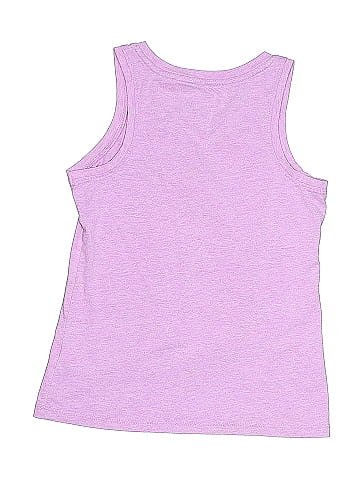 Circo Sleeveless T-Shirt (view 2)