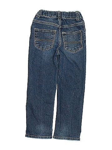 OshKosh B'gosh Jeans (view 2)