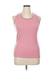 Oiselle Tank Top