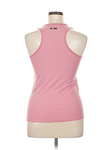 Oiselle Tank Top (view 2)