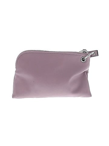 Simply Vera Vera Wang Wristlet (view 2)
