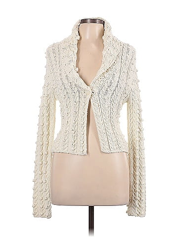 City DKNY Cardigan (view 1)