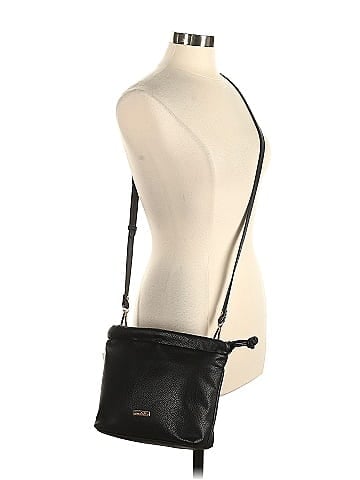 Mali & Lili Crossbody Bag (view 2)