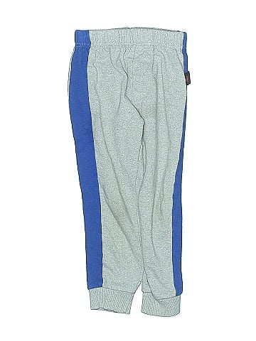 Marvel Track Pants (view 1)