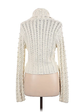 City DKNY Cardigan (view 2)