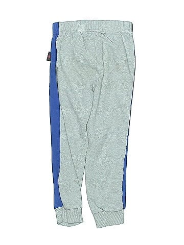 Marvel Track Pants (view 2)