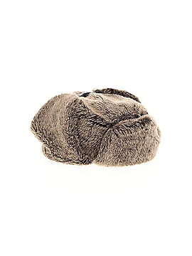 Dpc Outdoor Design Winter Hat (view 1)