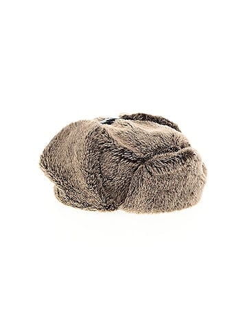 Dpc Outdoor Design Winter Hat (view 1)