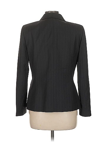 Kasper Blazer (view 2)