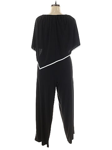 MSK Jumpsuit (view 2)