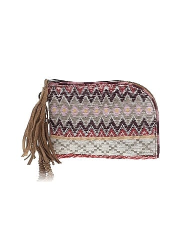 Noonday Collection Wristlet (view 1)