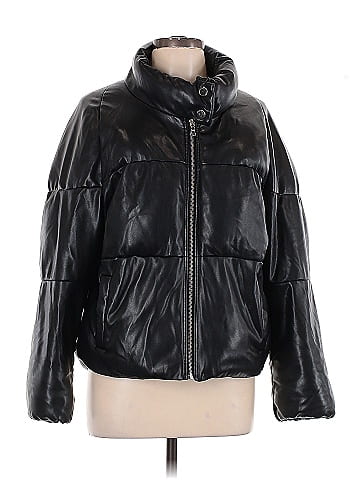 Milly Snow Jacket (view 1)