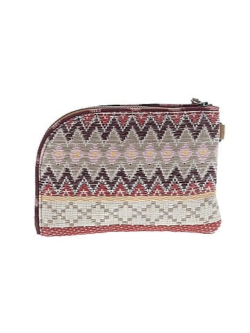 Noonday Collection Wristlet (view 2)